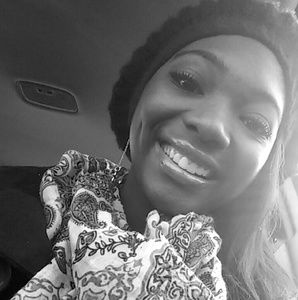 Meet your Posher, Sylver