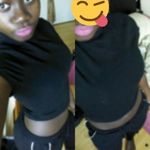 Meet your Posher, Kãy