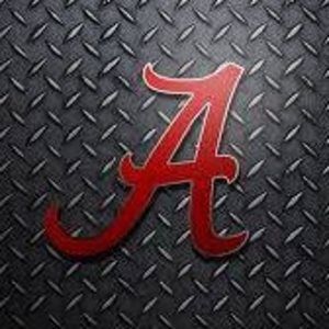 Meet your Posher, Warren