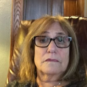 Meet your Posher, Caryl