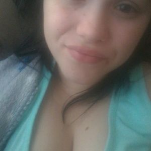 Meet your Posher, Bailey