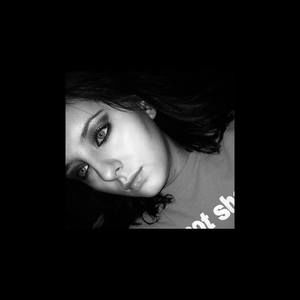 Meet your Posher, Gabrelle