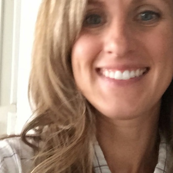 Meet your Posher, Charity - Picture 1 of 1