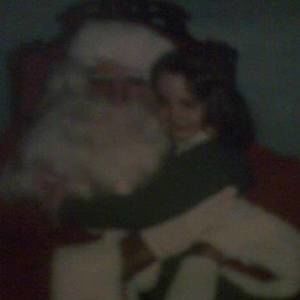 Meet your Posher, Roberta