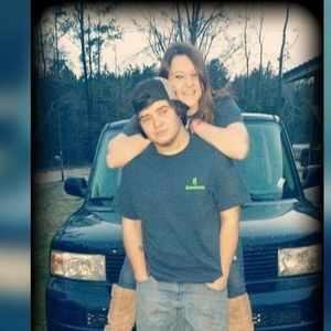 Meet your Posher, Robyn shaye