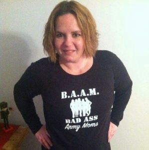 Meet your Posher, Victoria