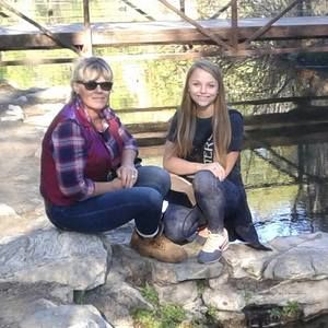 Meet your Posher, Destiny