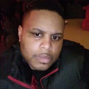 Meet your Posher, Floyd