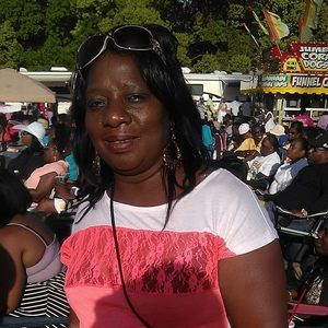 Meet your Posher, Skyletta