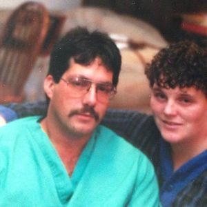 Meet your Posher, Jane skally