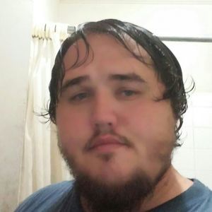 Meet your Posher, Timothy