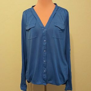 ▶CLOSET CLOSING 6/15◀