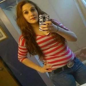 Meet your Posher, Bailey