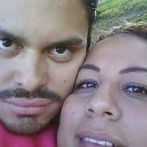 Meet your Posher, Mildred