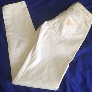 Guess jeans