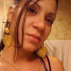 Meet your Posher, Zoraida