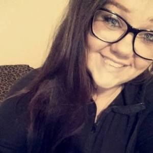 Meet your Posher, Chelsea