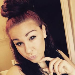 Meet your Posher, Terra