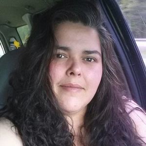 Meet your Posher, Tenia