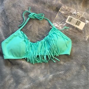 Victoria's Secret Bikini Top