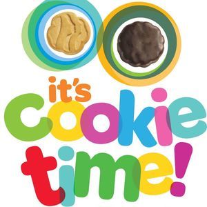 Meet your Posher, Angela anthony