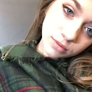 Meet your Posher, Jane