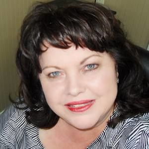 Meet your Posher, Diana