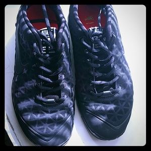 Nike Training Sneaker