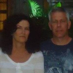 Meet your Posher, Cynthia