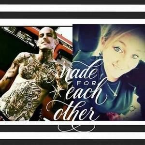 Meet your Posher, Brittany n