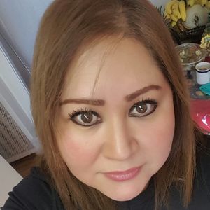 Meet your Posher, Araceli