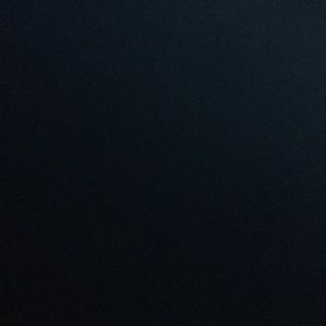 Meet your Posher, Phong