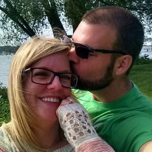 Meet your Posher, Breanna