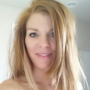 Meet your Posher, Alexys