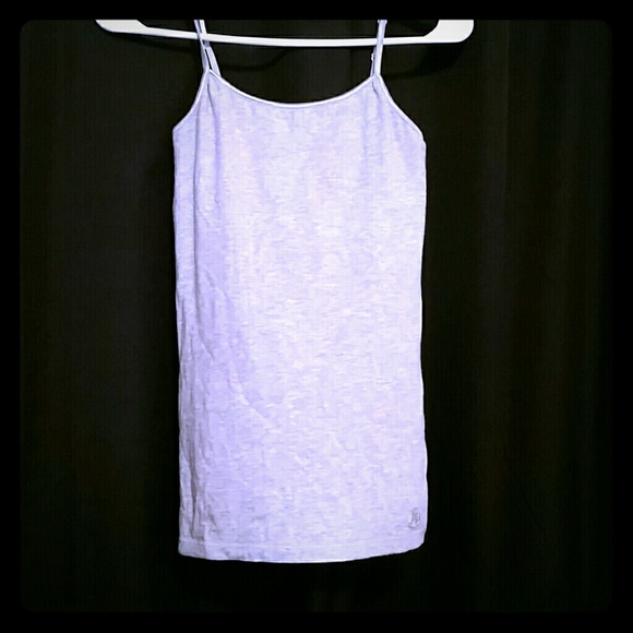 Basic Aeropostale tank