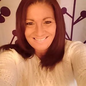 Meet your Posher, Lynn