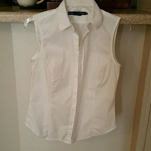 Ralph Lauren blouse