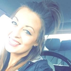 Meet your Posher, Alexee