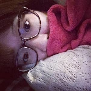 Meet your Posher, Yi wing