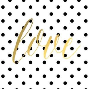 Meet your Posher, Genevieve