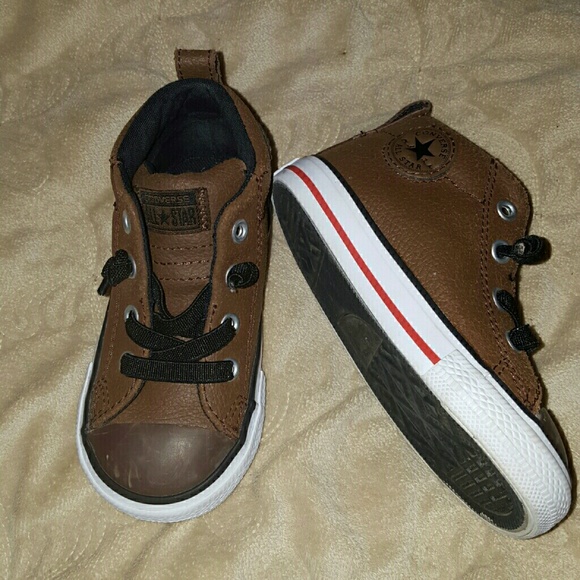 SOLD ON MERCARI! - Picture 1 of 1