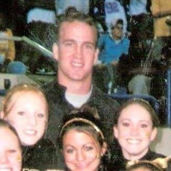 Meet your Posher, Mackenzie - Picture 1 of 1