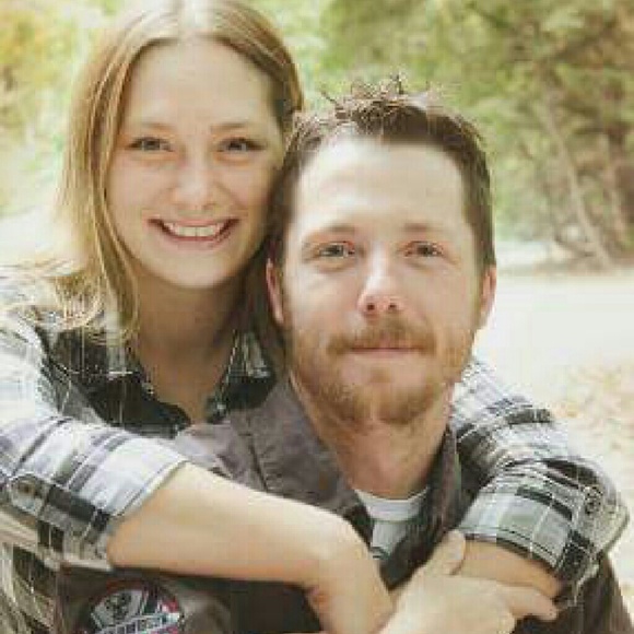 Meet your Posher, Amber - Picture 2 of 4