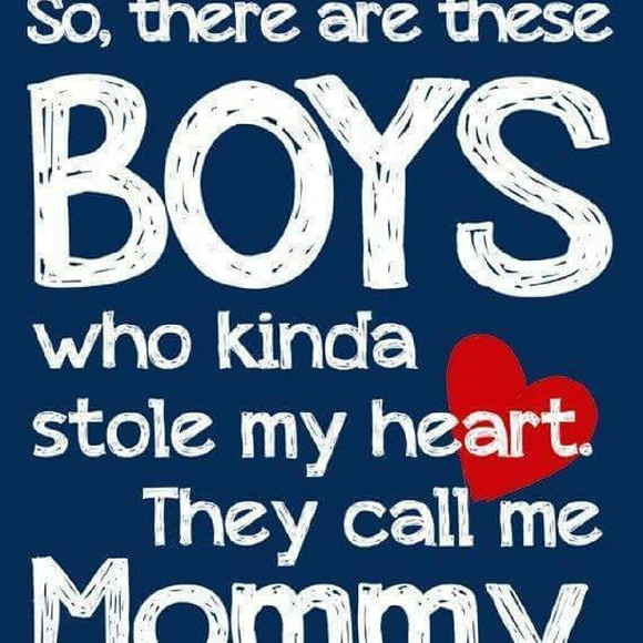 Meet your Posher, Amber - Picture 3 of 4