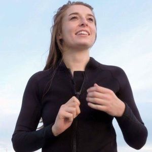 Meet your Posher, Val