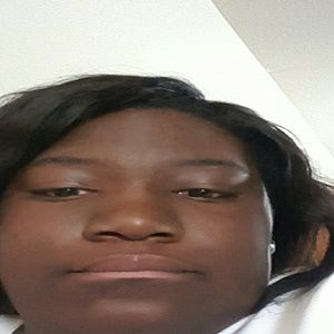 Meet your Posher, Georgianna