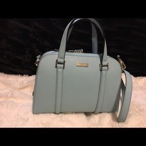 Kate Spade ♠️ Newbury Lane, Small Felix