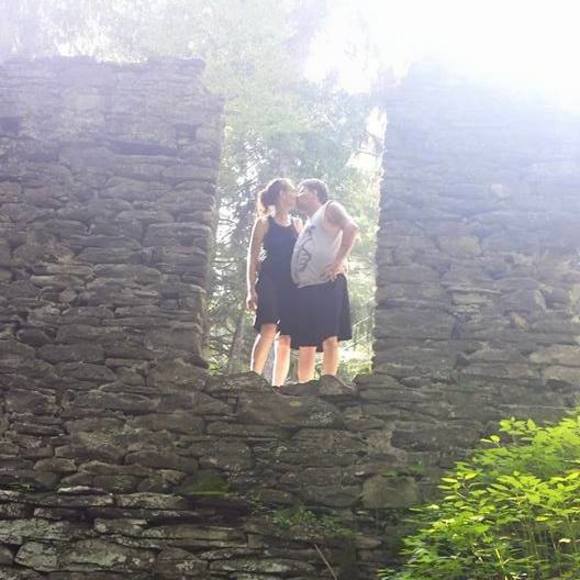 Meet your Posher, Danielle - Picture 1 of 1