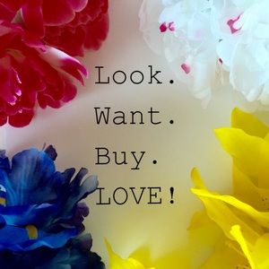 💕💕Make an Offer💕💕