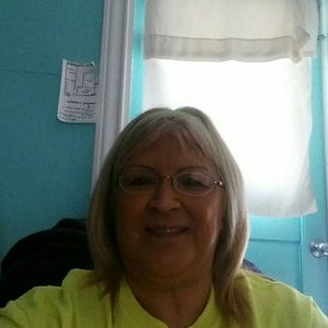 Meet your Posher, Luz